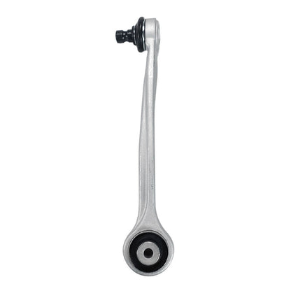 Front Upper Control Arm With Ball Joint Right Hand Side Fit For Audi A4 A5 S4 S5 RS4 RS5 2015-ON 8W0407506C