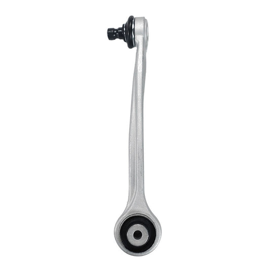 Front Upper Control Arm With Ball Joint Right Hand Side Fit For Audi A4 A5 S4 S5 RS4 RS5 2015-ON 8W0407506C