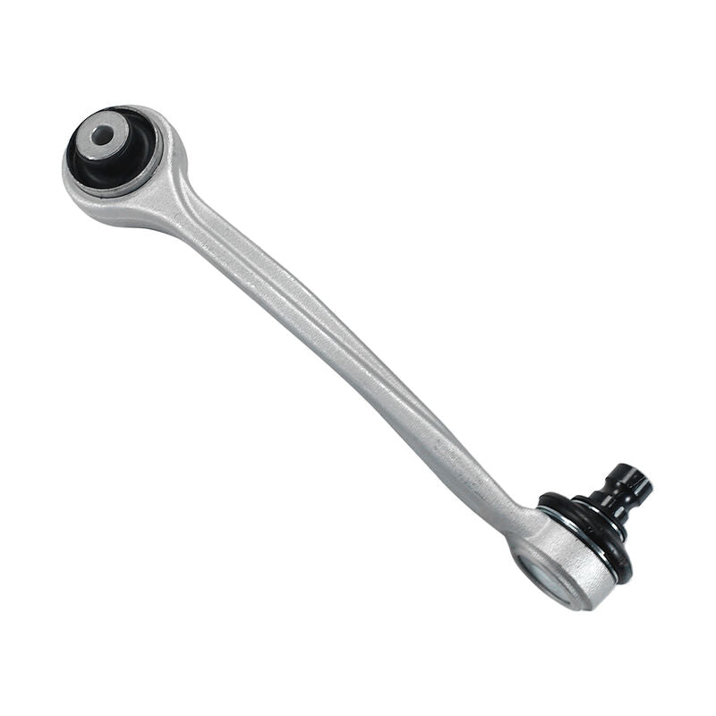 Front Upper Control Arm With Ball Joint Right Hand Side Fit For Audi A4 A5 S4 S5 RS4 RS5 2015-ON 8W0407506C