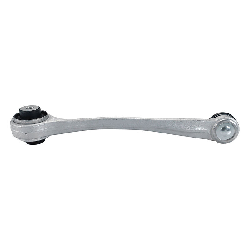 Front Upper Control Arm With Ball Joint Right Hand Side Fit For Audi A4 A5 S4 S5 RS4 RS5 2015-ON 8W0407506C