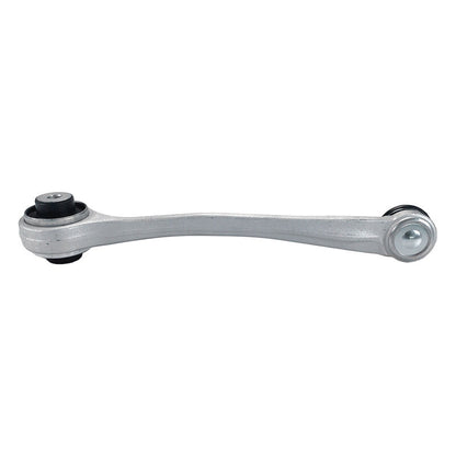 Front Upper Control Arm With Ball Joint Right Hand Side Fit For Audi A4 A5 S4 S5 RS4 RS5 2015-ON 8W0407506C