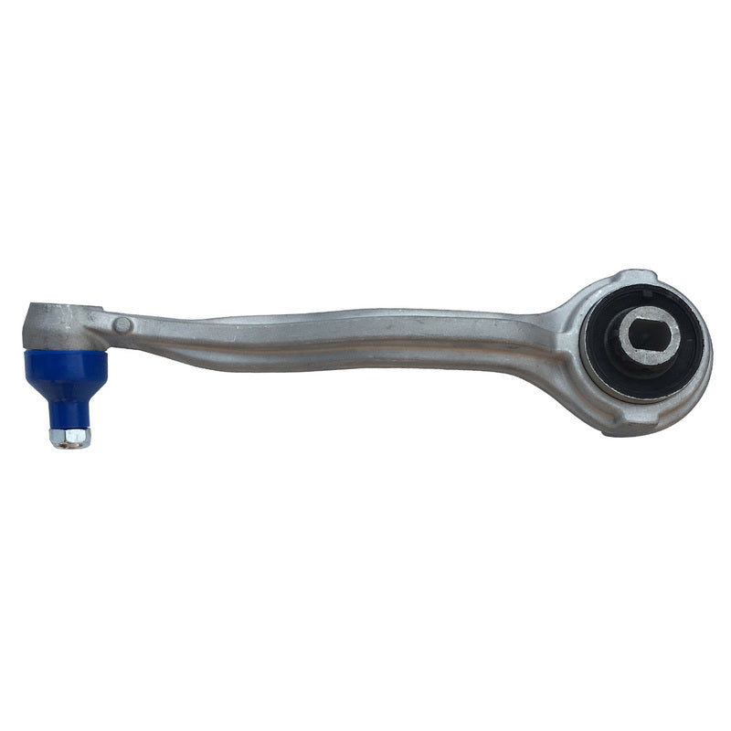 Front Upper Suspension Control Arm Left Hand Side Fit For Mercedes W203 W204 C204 S204 C209 A209 C207 A207 R172