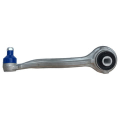 Front Upper Suspension Control Arm Right Hand Side Fit For Mercedes W203 W204 S203 C230 C240 C280