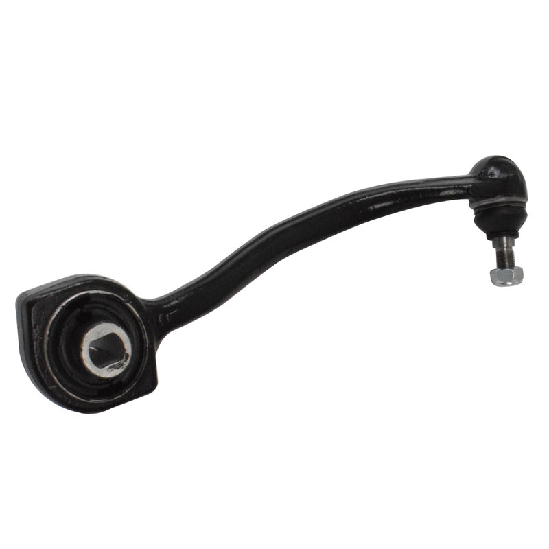 Front Left Lower Control Arm Fit For Mercedes Benz A209 C209 W203 R171 2000-2011