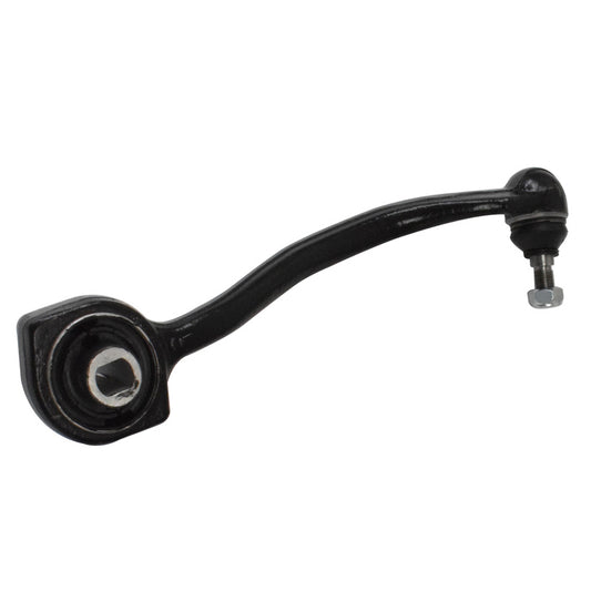 Front Left Lower Control Arm Fit For Mercedes Benz A209 C209 W203 R171 2000-2011