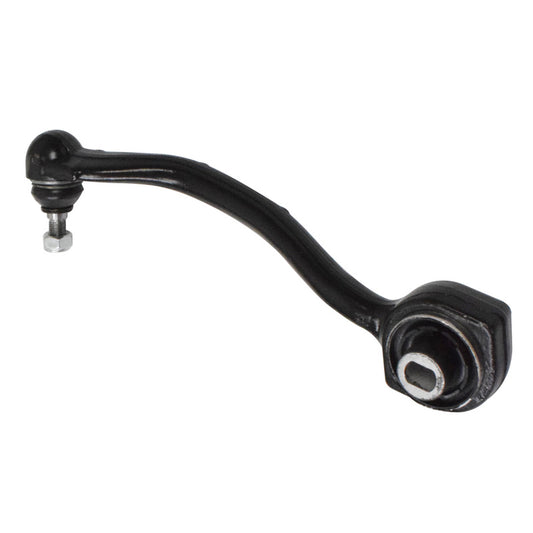 Front Right Lower Control Arm Fit For Mercedes Benz A209 C209 W203 R171 2000-2011