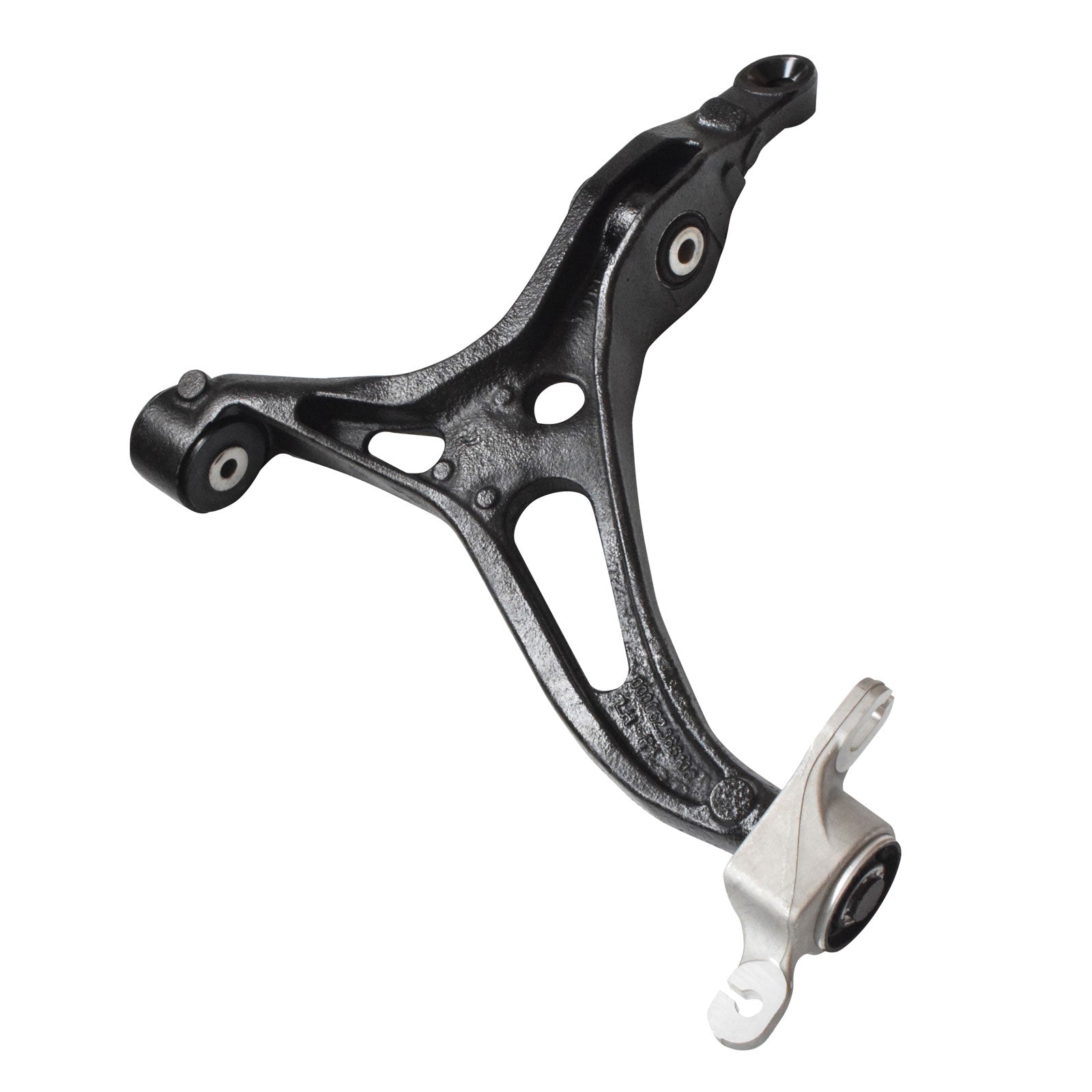 Left Hand Side Front Lower Control Arm Fit For Mercedes Benz M/GL Class W164/X164