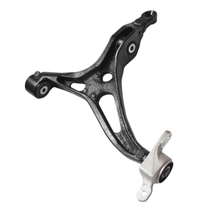 Left Hand Side Front Lower Control Arm Fit For Mercedes Benz M/GL Class W164/X164
