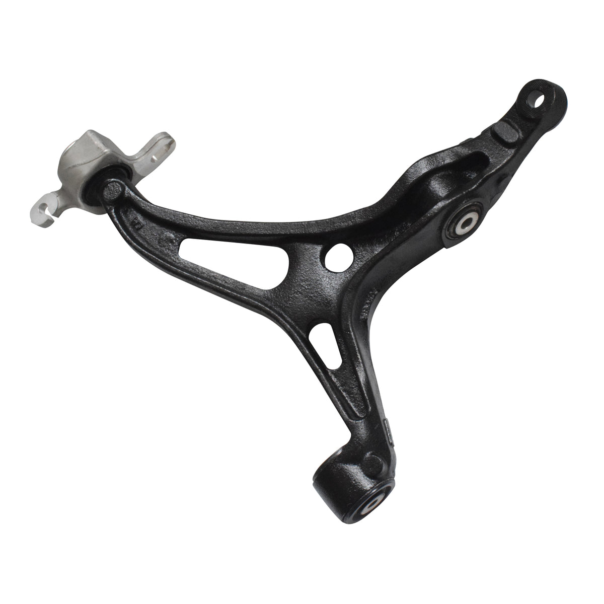 Left Hand Side Front Lower Control Arm Fit For Mercedes Benz M/GL Class W164/X164