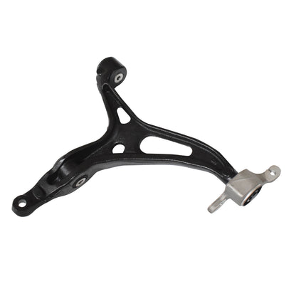 Left Hand Side Front Lower Control Arm Fit For Mercedes Benz M/GL Class W164/X164