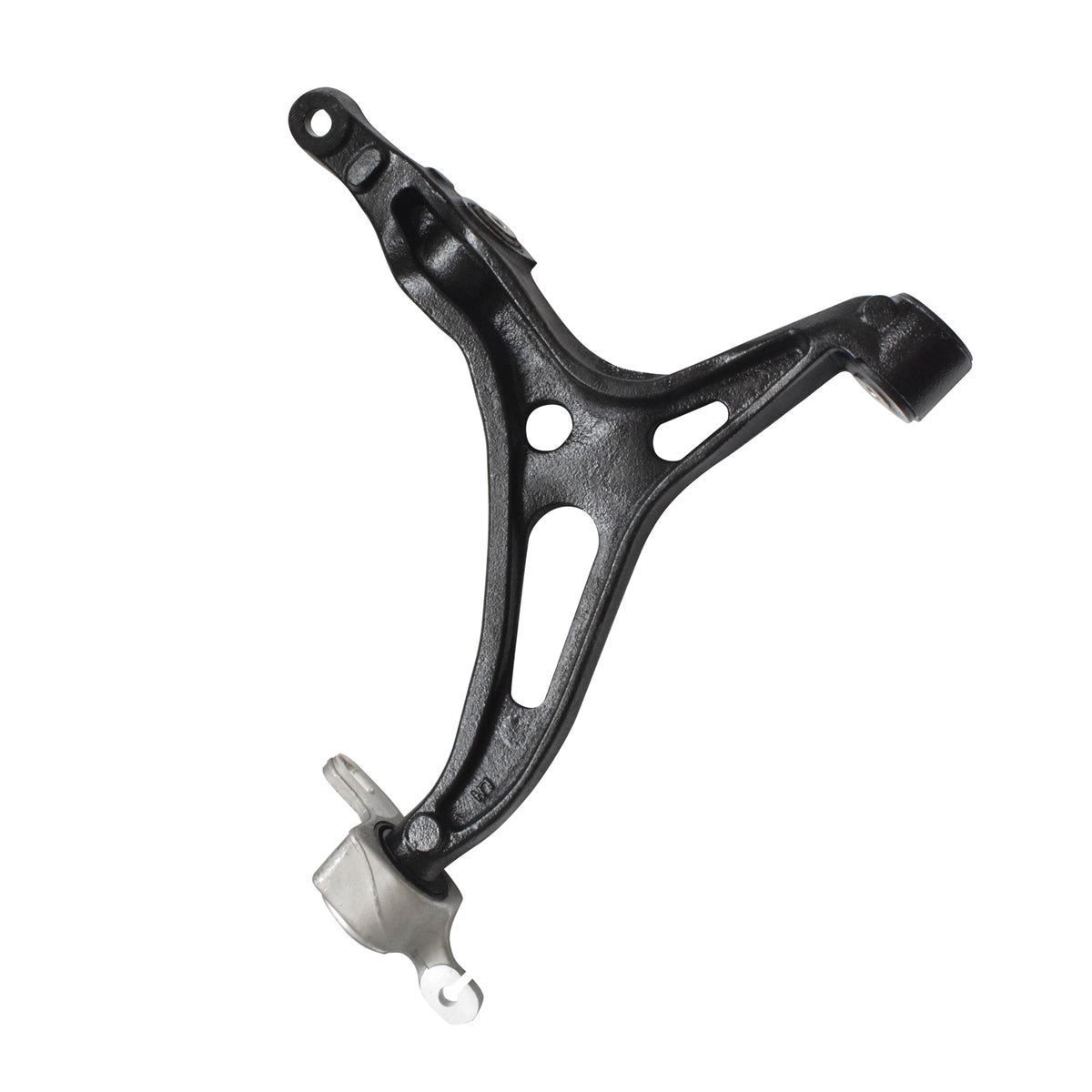 Left Hand Side Front Lower Control Arm Fit For Mercedes Benz M/GL Class W164/X164