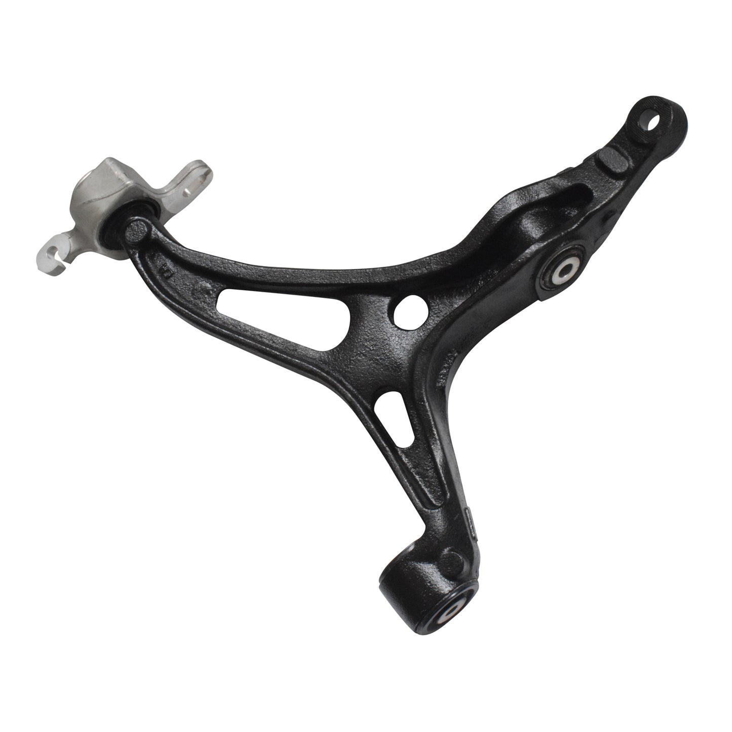Left Hand Side Front Lower Control Arm Fit For Mercedes Benz M/GL Class W164/X164