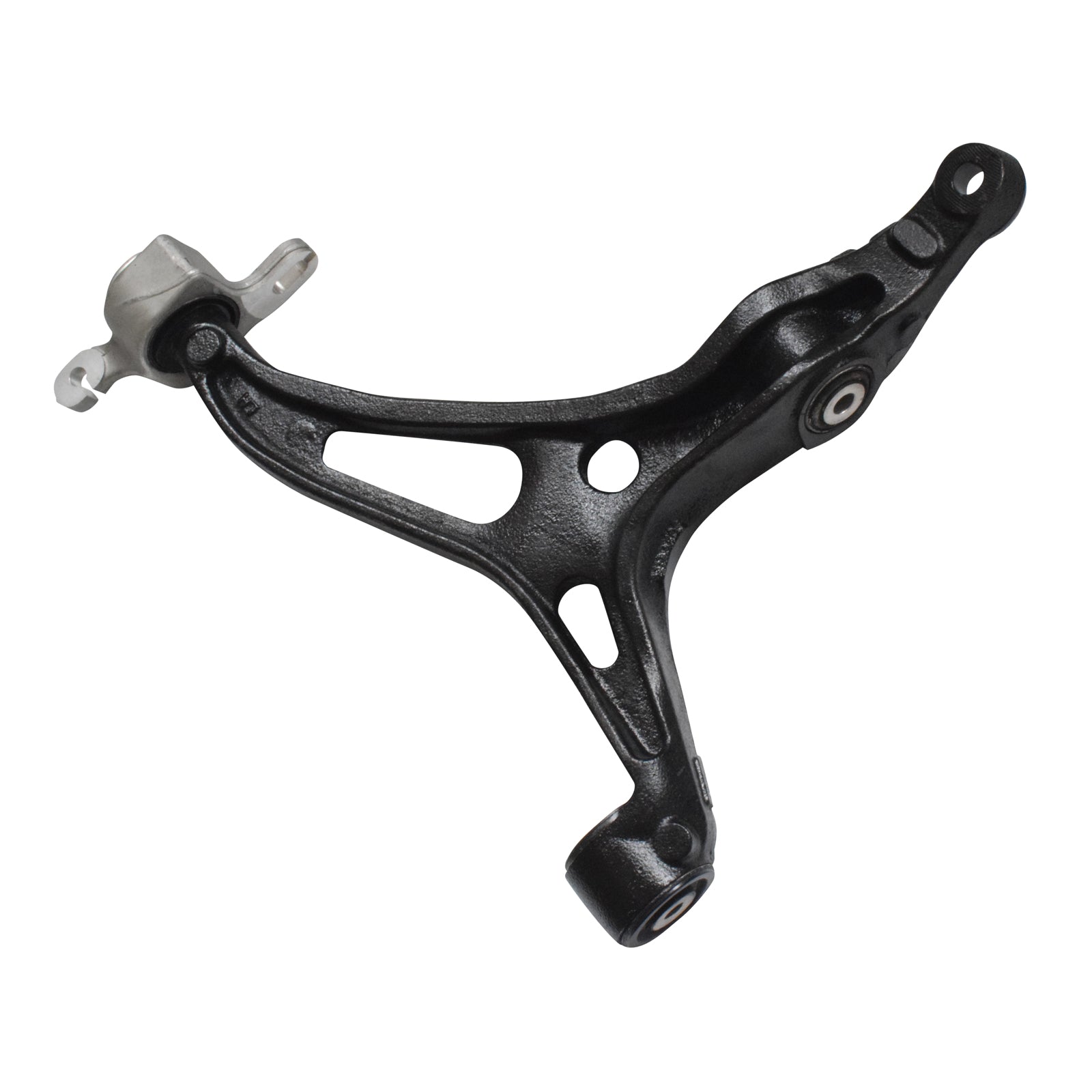 Left Hand Side Front Lower Control Arm Fit For Mercedes Benz M/GL Class W164/X164