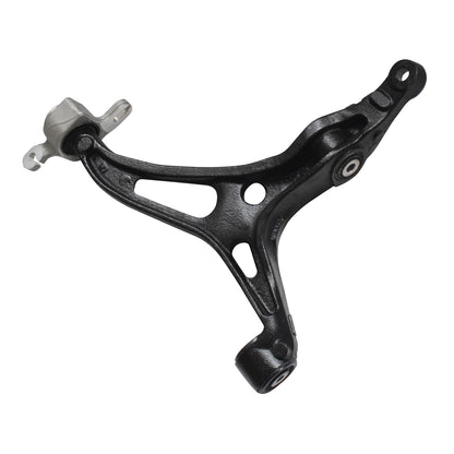 Left Hand Side Front Lower Control Arm Fit For Mercedes Benz M/GL Class W164/X164