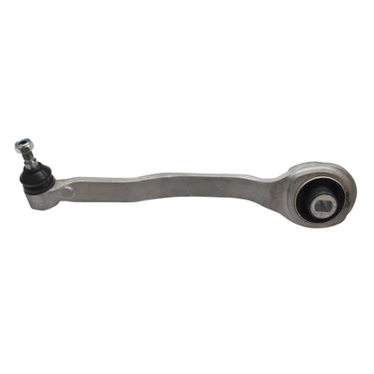 Control Arm Left Hand Side Front Lower Front Fit For Mercedes Benz E-Class W211