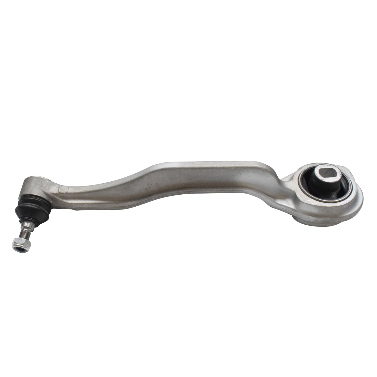 Control Arm Left Hand Side Front Lower Front Fit For Mercedes Benz E-Class W211
