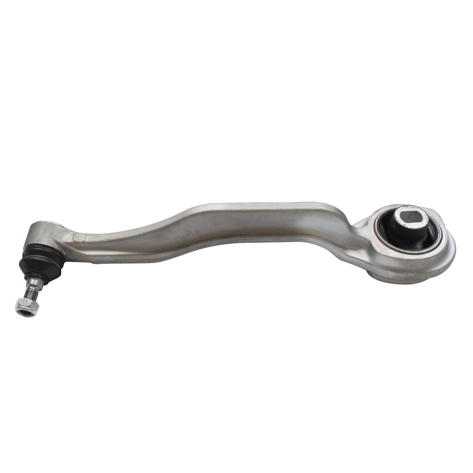 Control Arm Left Hand Side Front Lower Front Fit For Mercedes Benz E-Class W211