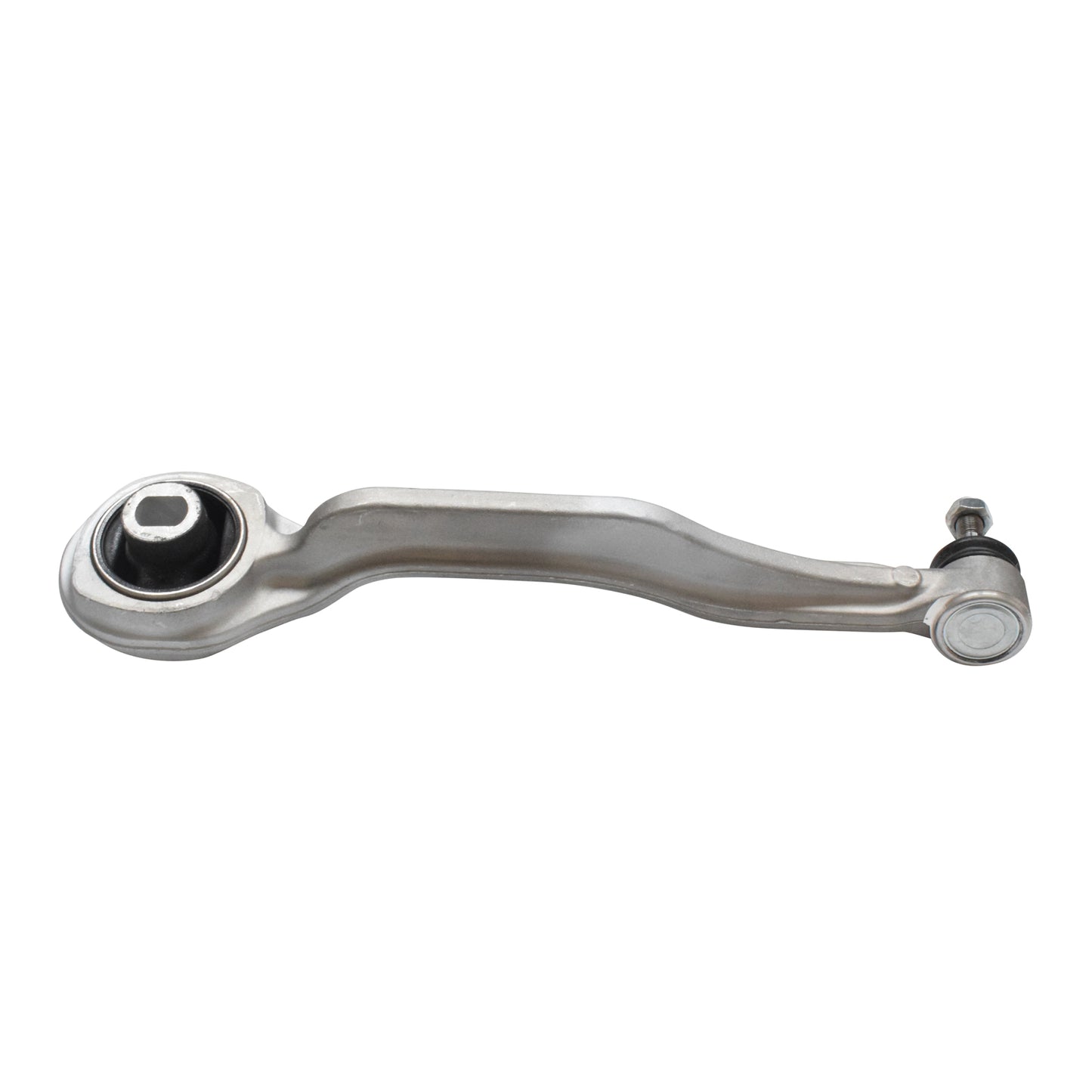 Control Arm Left Hand Side Front Lower Front Fit For Mercedes Benz E-Class W211