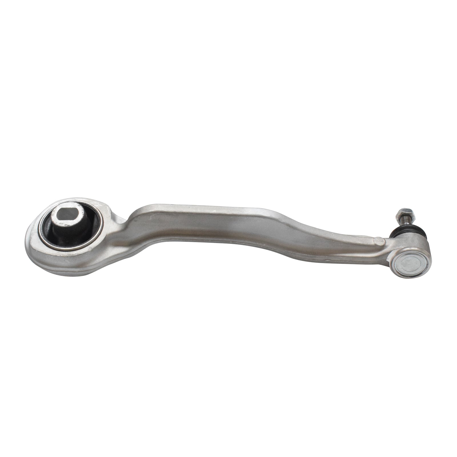 Control Arm Left Hand Side Front Lower Front Fit For Mercedes Benz E-Class W211