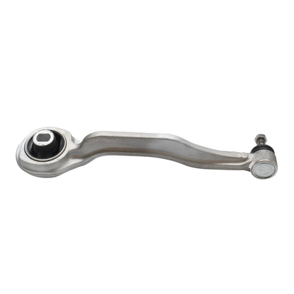 Control Arm Left Hand Side Front Lower Front Fit For Mercedes Benz E-Class W211