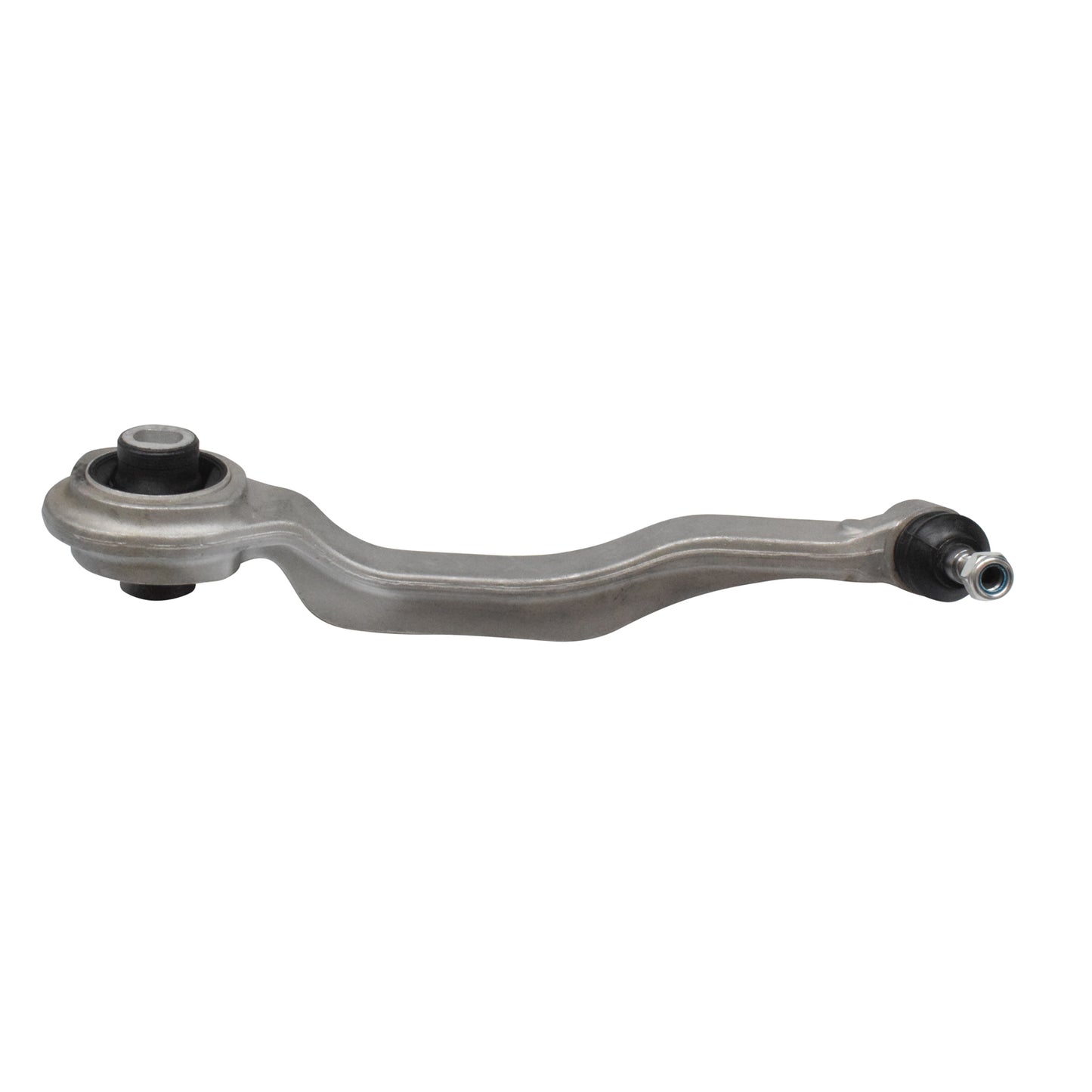 Control Arm Left Hand Side Front Lower Front Fit For Mercedes Benz E-Class W211