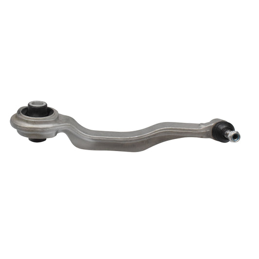 Control Arm Left Hand Side Front Lower Front Fit For Mercedes Benz E-Class W211