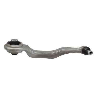 Control Arm Left Hand Side Front Lower Front Fit For Mercedes Benz E-Class W211