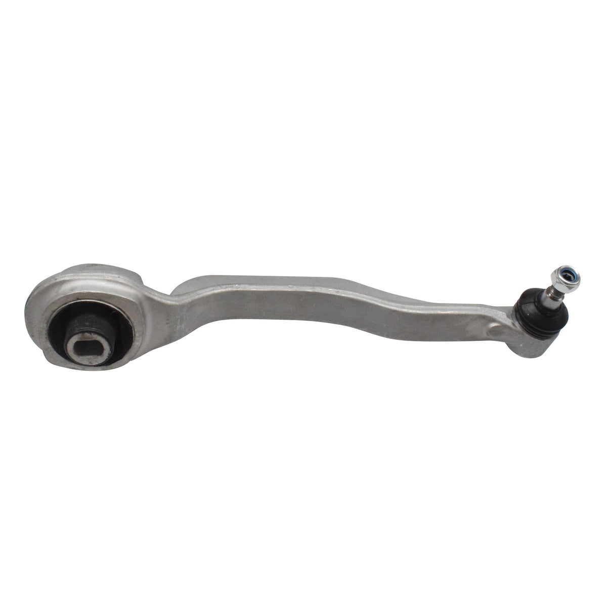 Control Arm Right Hand Side Front Lower Front Fit For Mercedes Benz E-Class W211