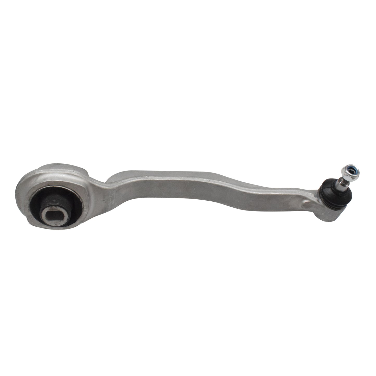 Control Arm Right Hand Side Front Lower Front Fit For Mercedes Benz E-Class W211