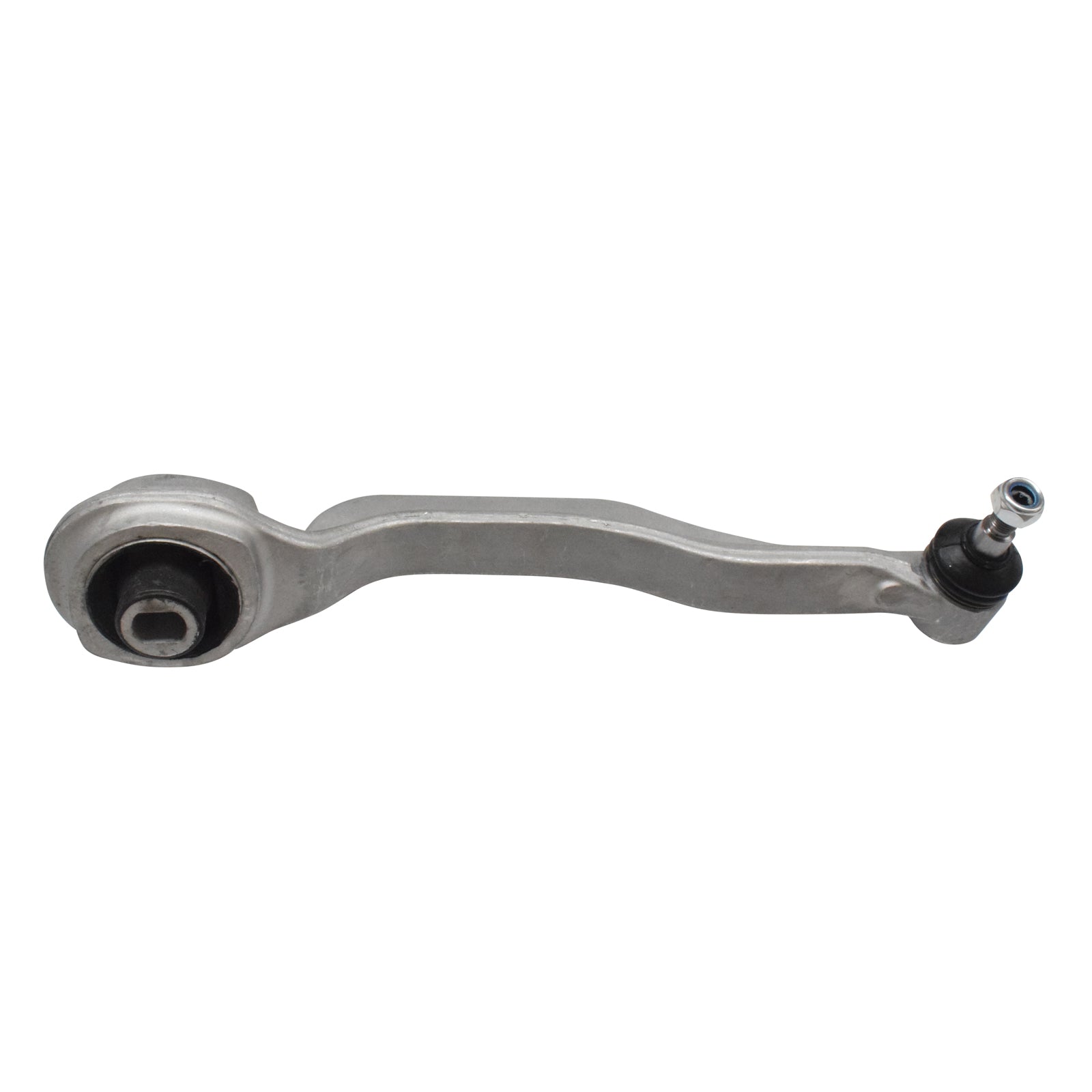 Control Arm Right Hand Side Front Lower Front Fit For Mercedes Benz E-Class W211