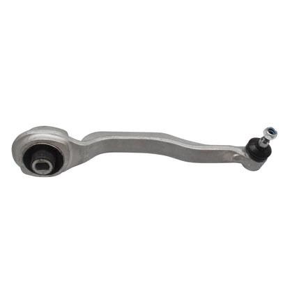 Control Arm Right Hand Side Front Lower Front Fit For Mercedes Benz E-Class W211