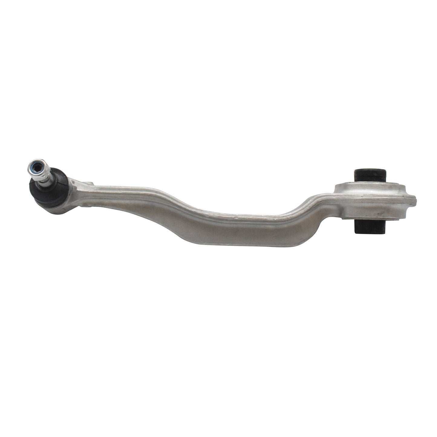 Control Arm Right Hand Side Front Lower Front Fit For Mercedes Benz E-Class W211