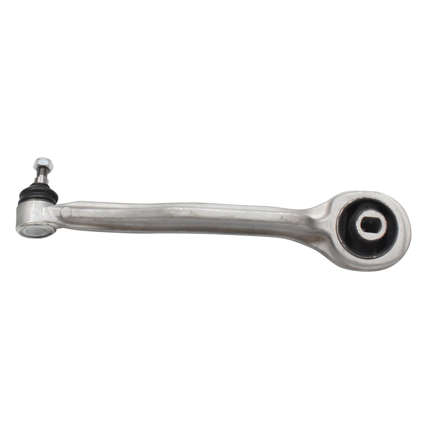 Control Arm Right Hand Side Front Lower Front Fit For Mercedes Benz E-Class W211