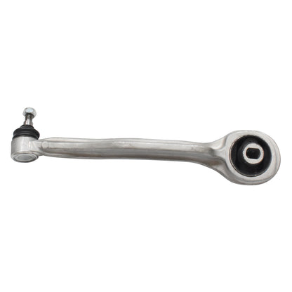 Control Arm Right Hand Side Front Lower Front Fit For Mercedes Benz E-Class W211