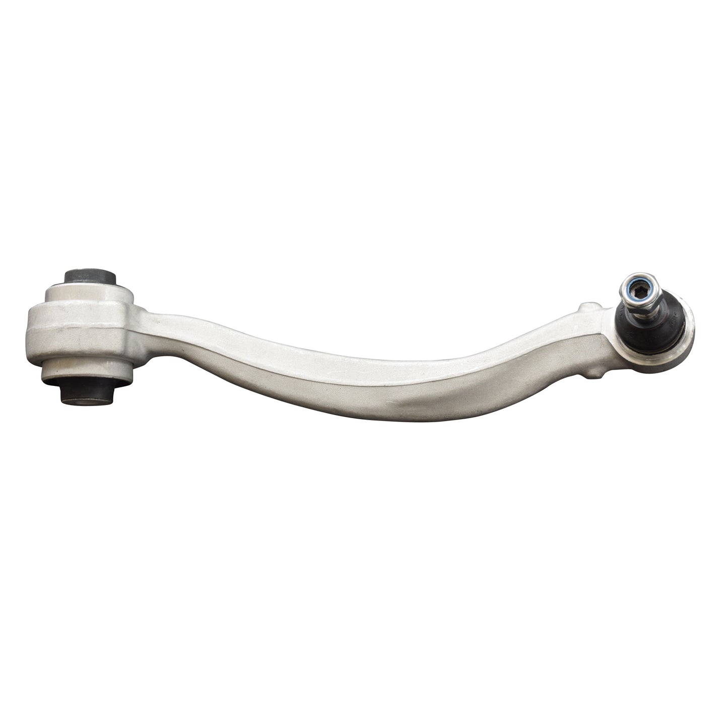 Front Lower Control Arm Left Hand Side Fit For Mercedes Benz W204 C204 S204 A207 C207 R172