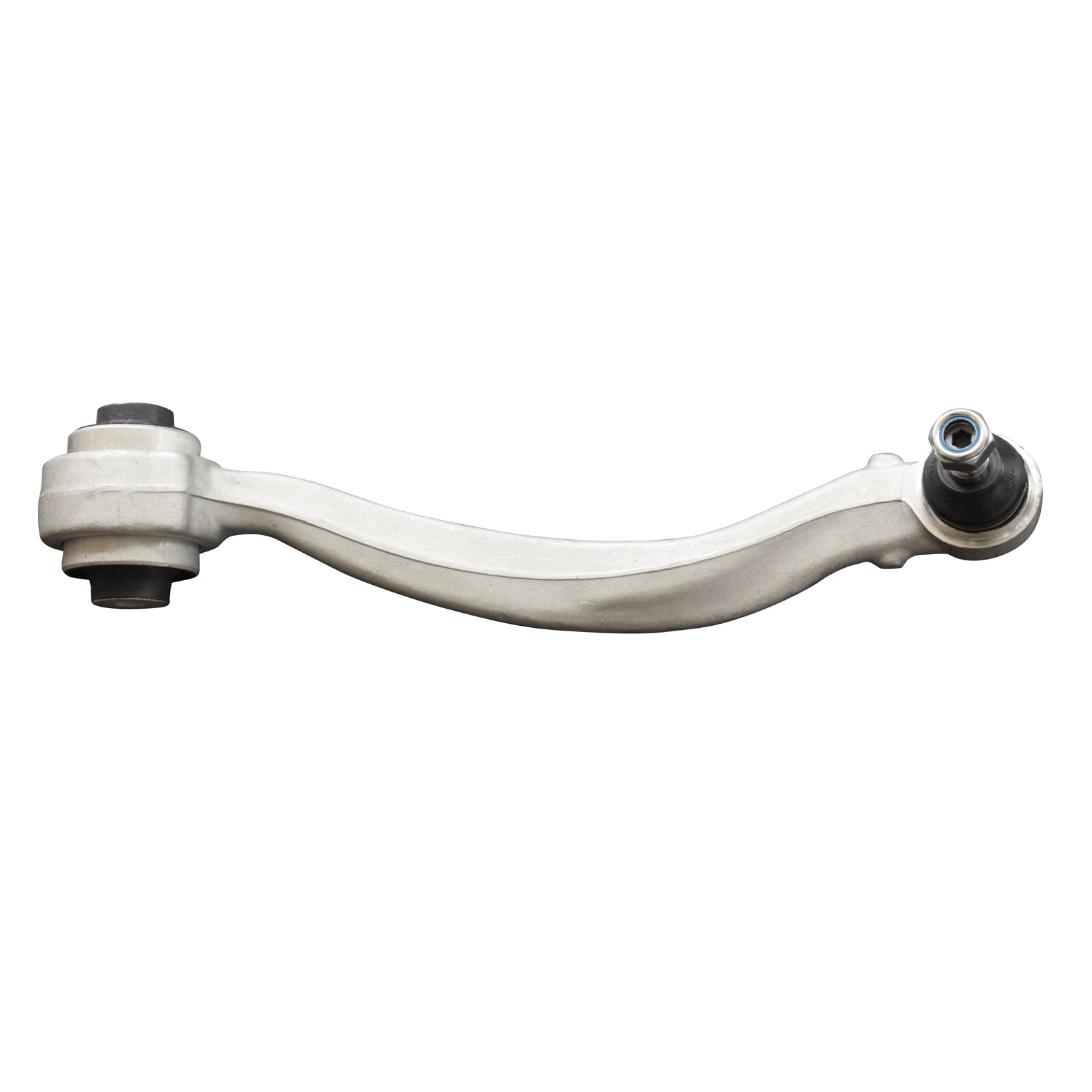 Front Lower Control Arm Left Hand Side Fit For Mercedes Benz W204 C204 S204 A207 C207 R172