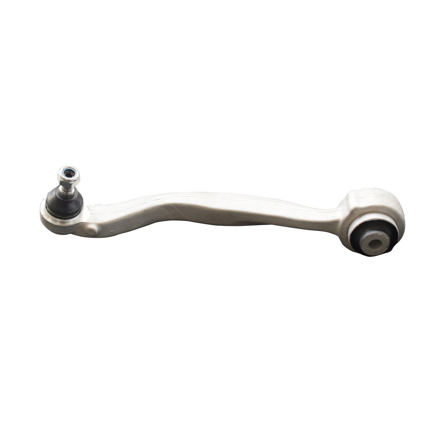 Front Lower Control Arm Left Hand Side Fit For Mercedes Benz W204 C204 S204 A207 C207 R172