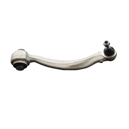 Front Lower Control Arm Left Hand Side Fit For Mercedes Benz W204 C204 S204 A207 C207 R172