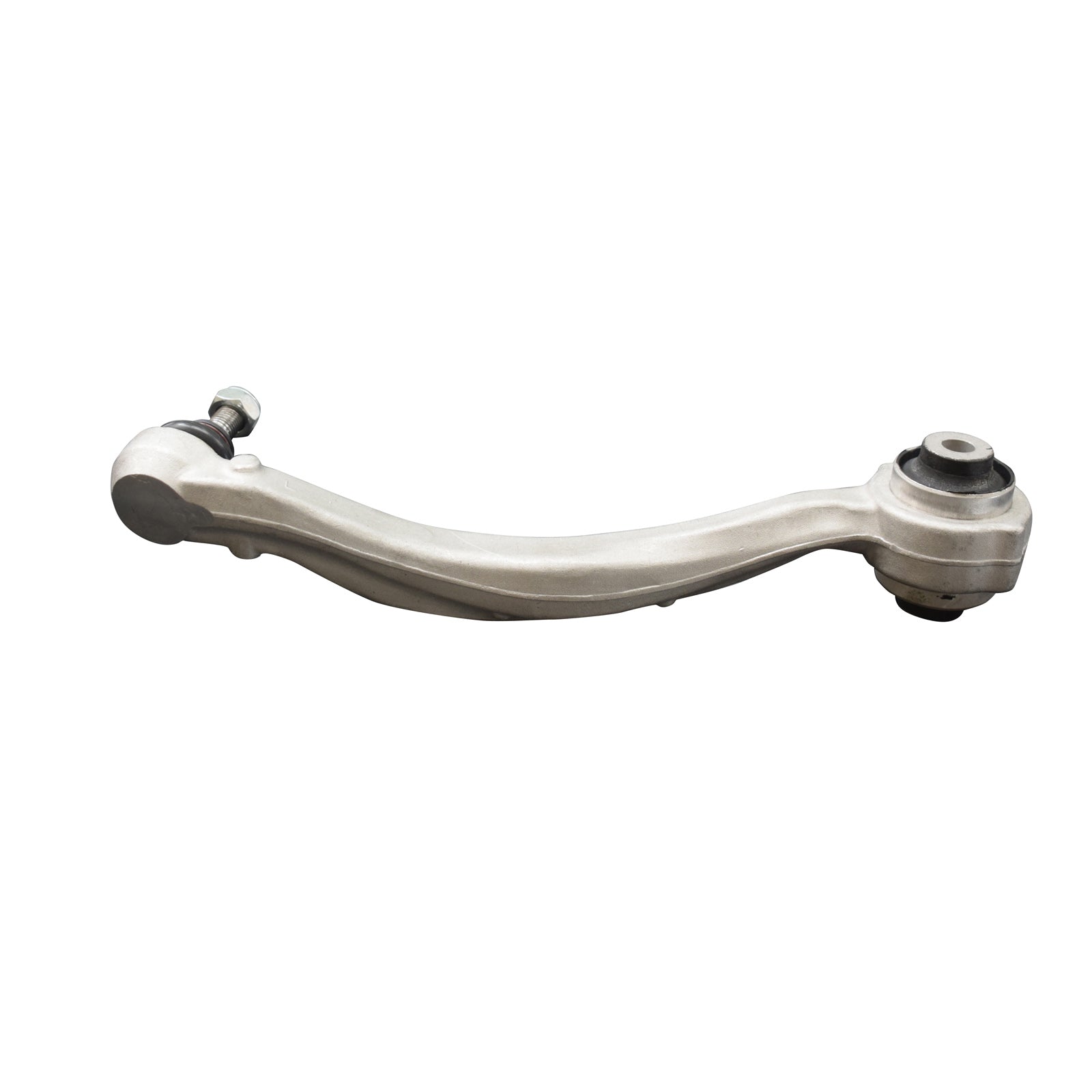 Front Lower Control Arm Left Hand Side Fit For Mercedes Benz W204 C204 S204 A207 C207 R172