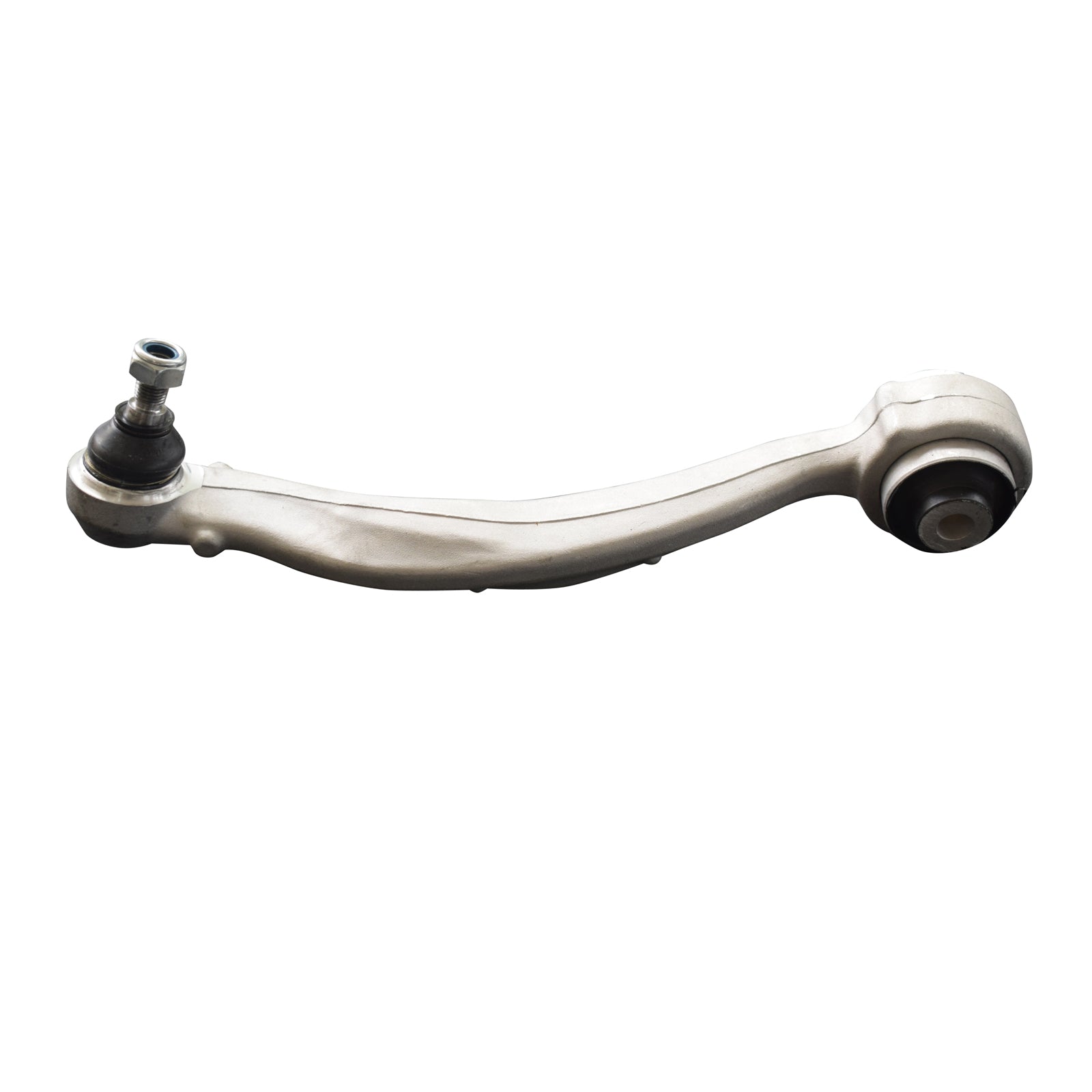 Front Lower Control Arm Right Hand Side Fit For Mercedes Benz W204 C204 S204 A207 C207 R172