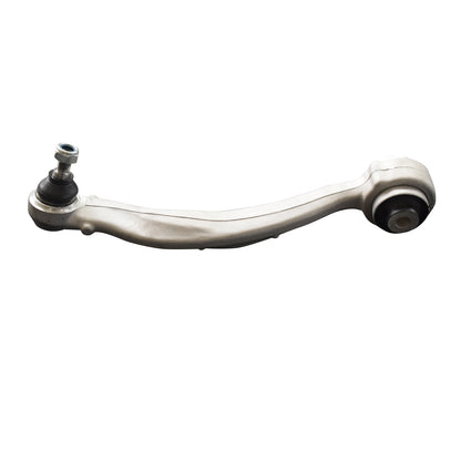 Front Lower Control Arm Right Hand Side Fit For Mercedes Benz W204 C204 S204 A207 C207 R172