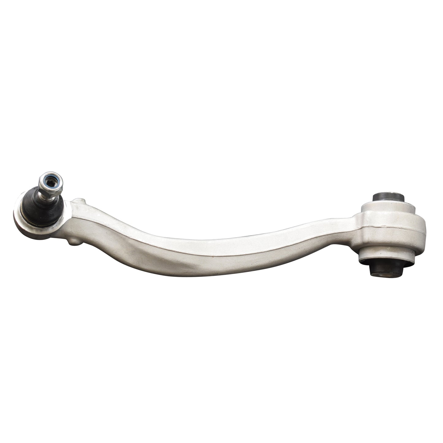 Front Lower Control Arm Right Hand Side Fit For Mercedes Benz W204 C204 S204 A207 C207 R172