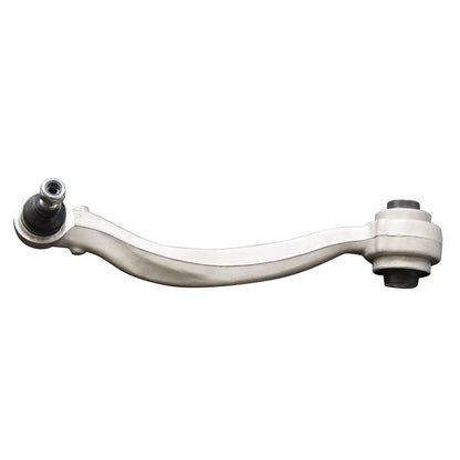 Front Lower Control Arm Right Hand Side Fit For Mercedes Benz W204 C204 S204 A207 C207 R172