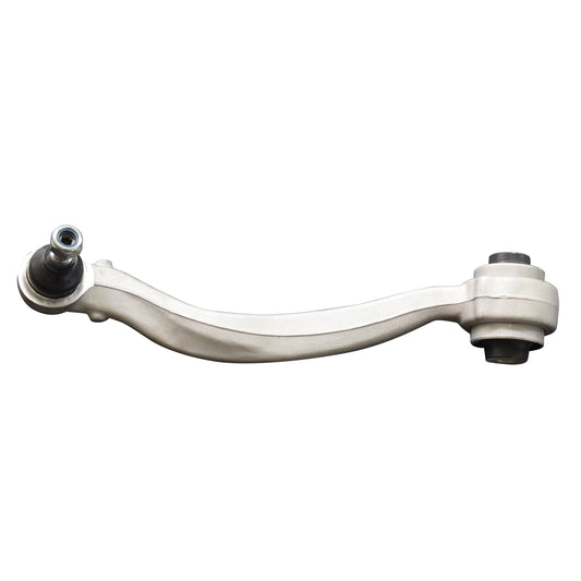 Front Lower Control Arm Right Hand Side Fit For Mercedes Benz W204 C204 S204 A207 C207 R172
