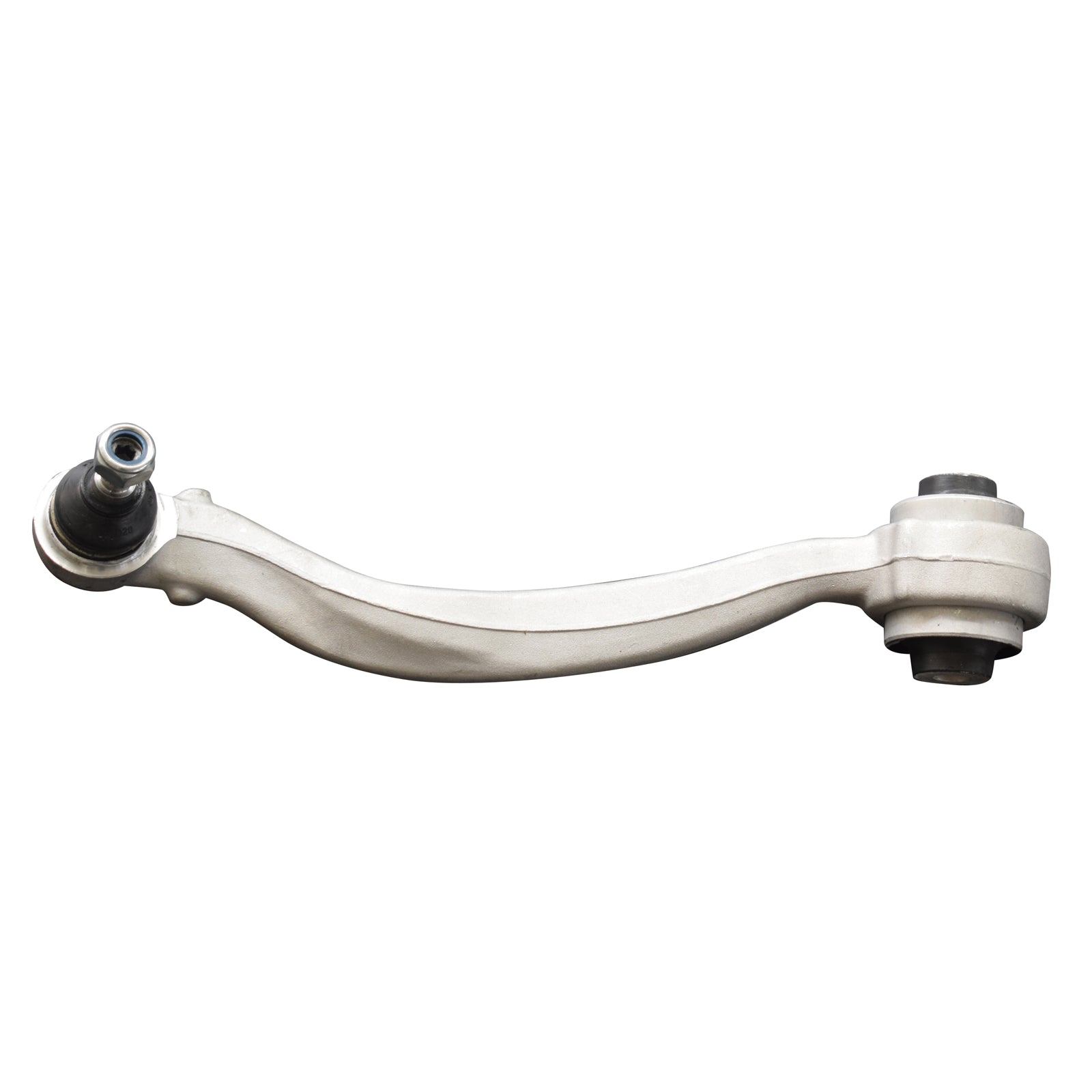 Front Lower Control Arm Right Hand Side Fit For Mercedes Benz W204 C204 S204 A207 C207 R172
