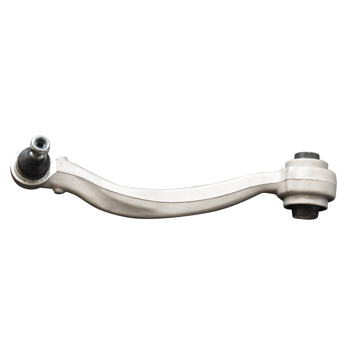 Front Lower Control Arm Right Hand Side Fit For Mercedes Benz W204 C204 S204 A207 C207 R172