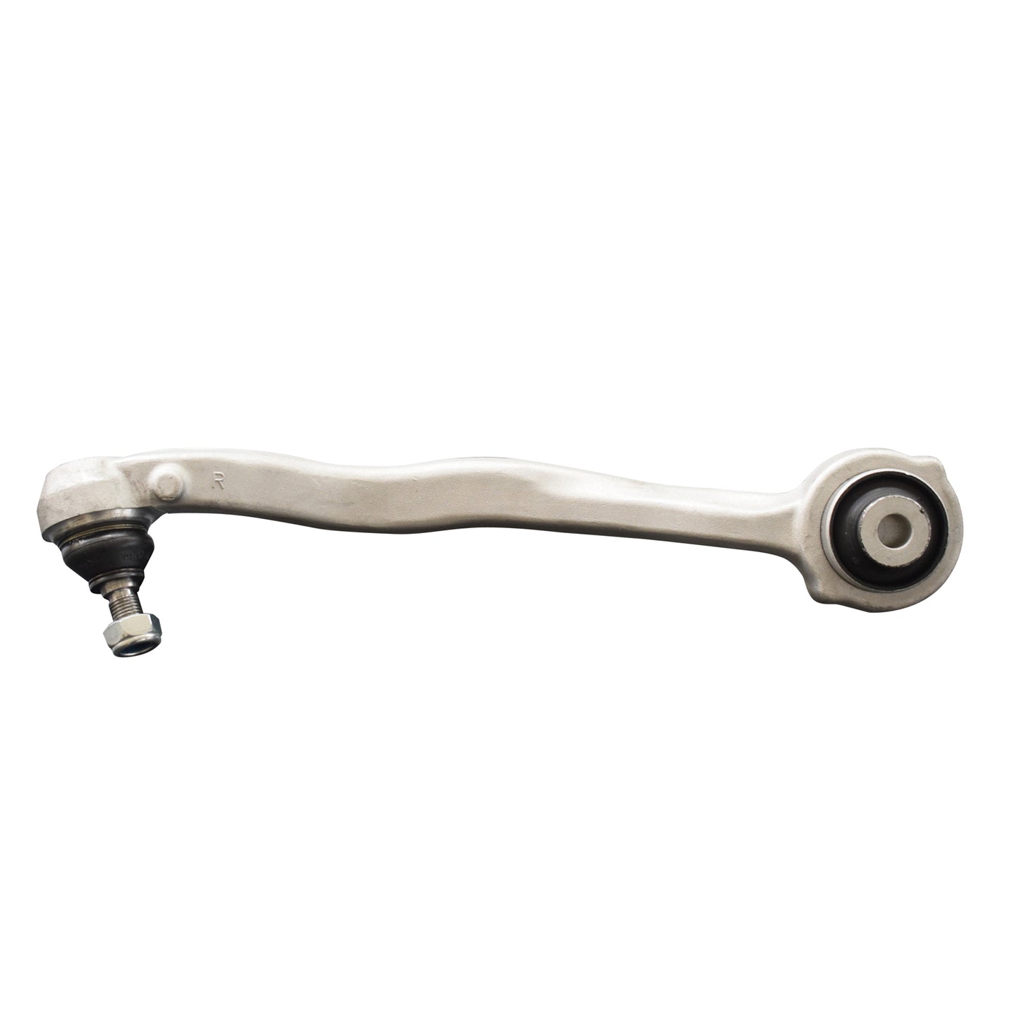 Front Lower Control Arm Right Hand Side Fit For Mercedes Benz W204 C204 S204 A207 C207 R172