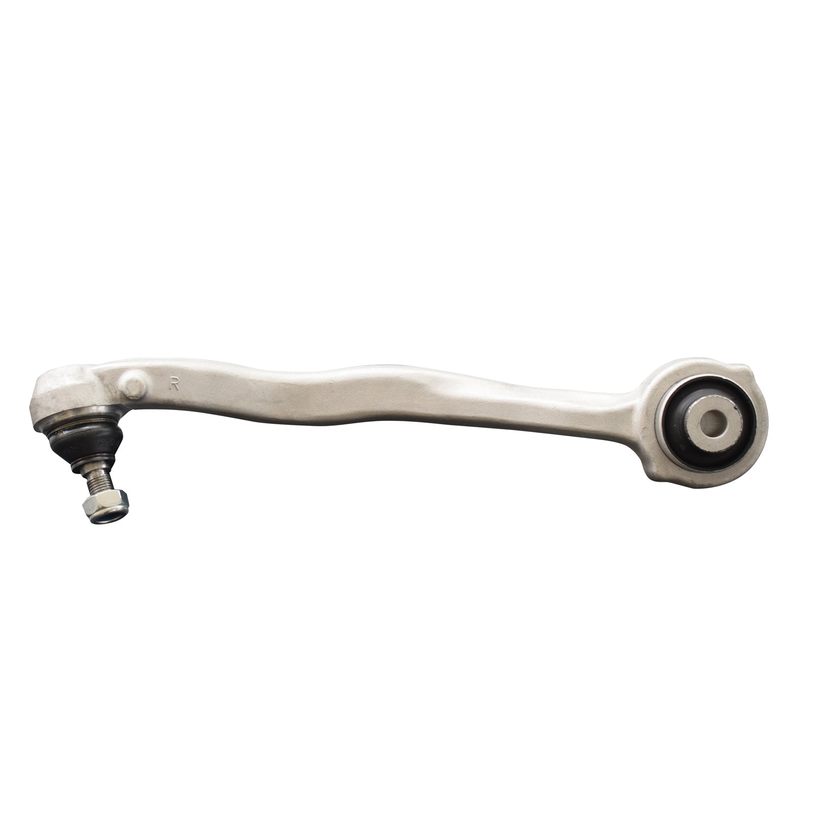 Front Lower Control Arm Right Hand Side Fit For Mercedes Benz W204 C204 S204 A207 C207 R172