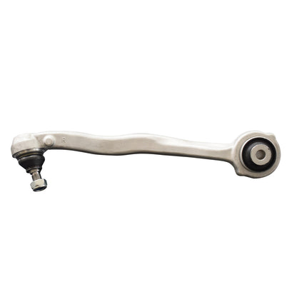 Front Lower Control Arm Right Hand Side Fit For Mercedes Benz W204 C204 S204 A207 C207 R172