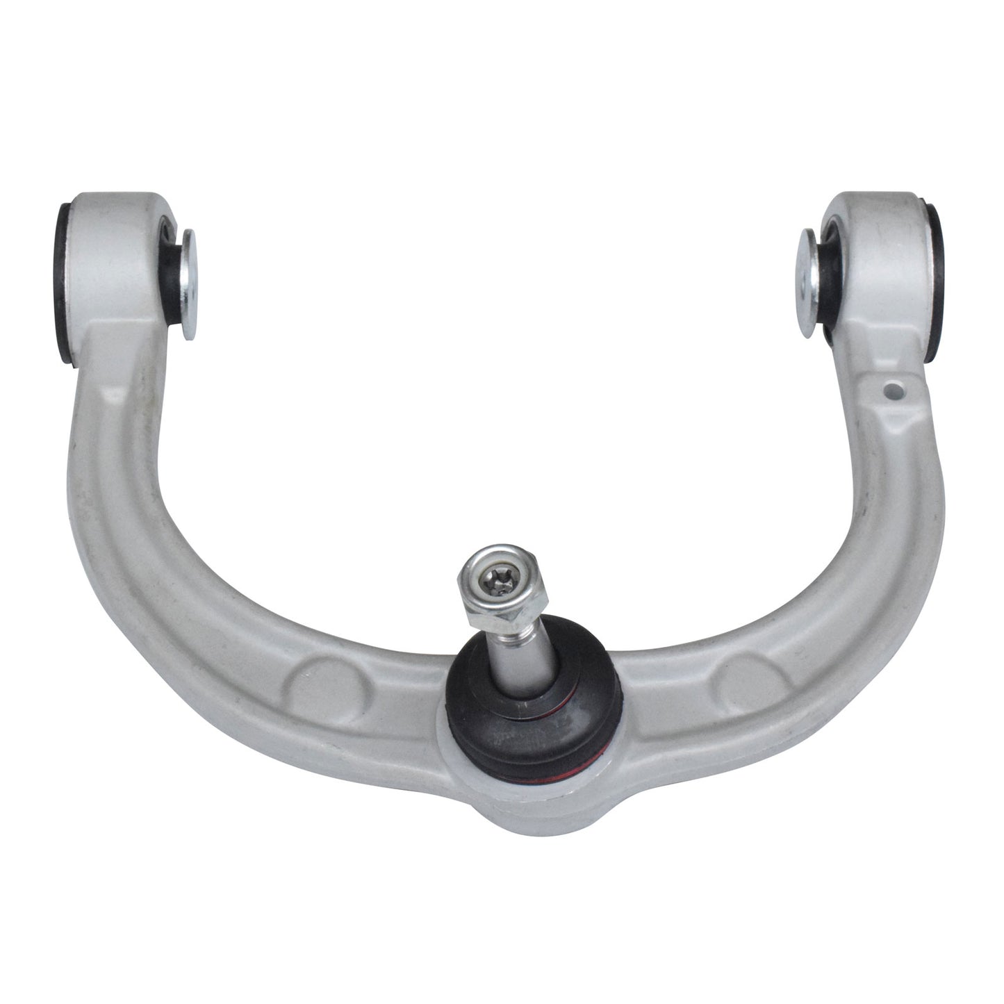 Fit For Mercedes Benz M/GL Class W164/X164 Control Arm Left Hand Side Front Upper